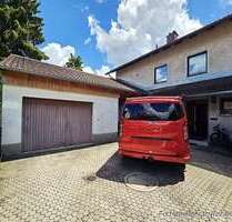 Haus zum Kaufen in Marktoberdorf 639.000,00 € 148.2 m²