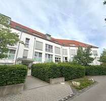 Wohnung zum Mieten in Augsburg 990,00 € 85 m²