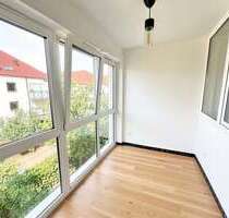 Wohnung zum Mieten in Augsburg 970,00 € 85 m²