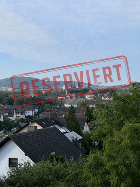Foto - Wohnung zum Kaufen in Aschaffenburg 489.000,00 € 95 m²