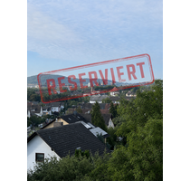 Wohnung zum Kaufen in Aschaffenburg 489.000,00 € 95 m²