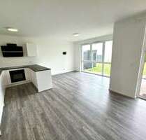 Wohnung zum Mieten in Illertissen 1.250,00 € 82 m²