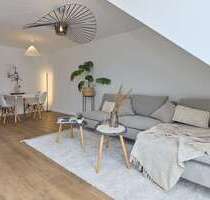Wohnung zum Kaufen in Aachen Brand 274.000,00 € 86 m² - Aachen / Brand