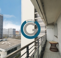 Wohnung zum Kaufen in Berlin 299.000,00 € 48.26 m²