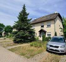 Haus zum Mieten in Kremmen 1.650,00 € 145 m²
