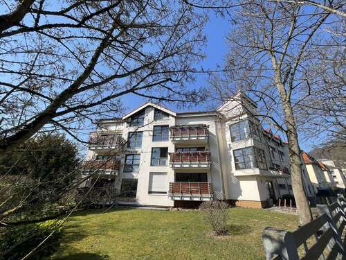 Foto - Wohnung zum Mieten in Marburg 815,00 € 65 m²
