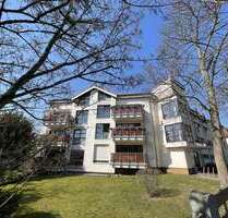 Wohnung zum Mieten in Marburg 815,00 € 65 m² Wohnung zum Mieten in Marburg 815,00 € 65 m²