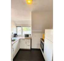 Wohnung zum Kaufen in Giengen an der Brenz 129.000,00 € 45.34 m²