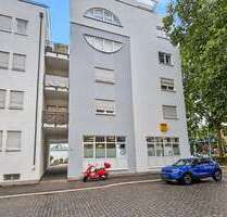 Wohnung zum Kaufen in Worms 164.900,00 € 58 m²