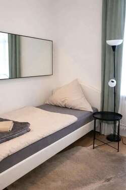 Foto - WG-Zimmer in München 850,00 € 9 m²