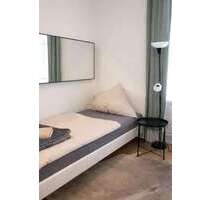 WG-Zimmer in München 850,00 € 9 m²