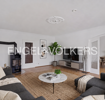 Wohnung zum Kaufen in Königstein 419.000,00 € 105 m²