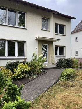 Foto - Wohnung zum Mieten in Arnsberg 640,00 € 80 m²
