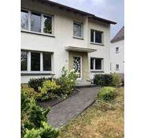 Wohnung zum Mieten in Arnsberg 640,00 € 80 m²