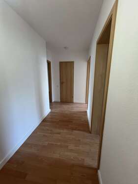 Foto - Wohnung zum Mieten in mönchengladbach 930,00 € 105 m²