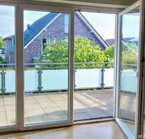 Wohnung zum Mieten in Olfen 990,00 € 93.6 m²