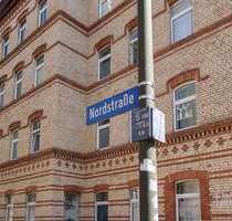 Wohnung zum Kaufen in Erfurt 110.240,00 € 40 m²