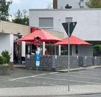 Einzelhandel in Dreieich 1.290.000,00 € 143.06 m²