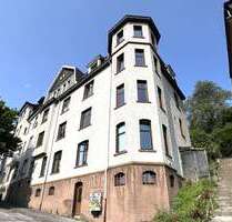 Wohnung zum Kaufen in Ennepetal 227.000,00 € 260 m²