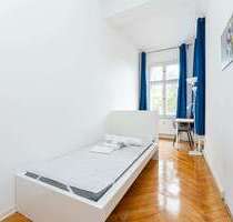 WG-Zimmer in Berlin 665,00 € 11 m²