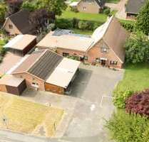 Haus zum Kaufen in Glückstadt 325.000,00 € 244 m²