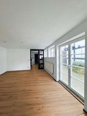 Foto - Wohnung zum Kaufen in Lippstadt 187.650,00 € 68 m²