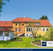 Haus zum Kaufen in Beedenbostel 549.000,00 € 368 m²