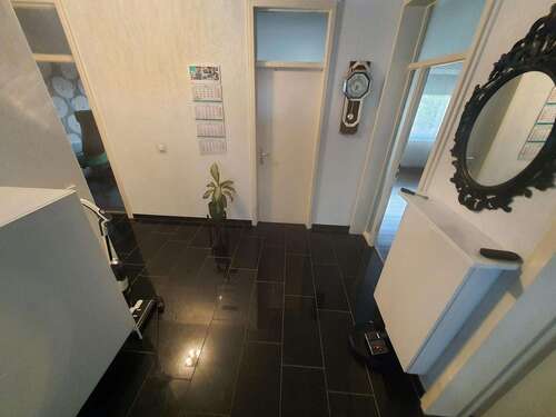 Foto - WG-Zimmer in Ludwigshafen am Rhein 699,00 € 20 m²