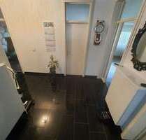 WG-Zimmer in Ludwigshafen am Rhein 699,00 € 20 m²