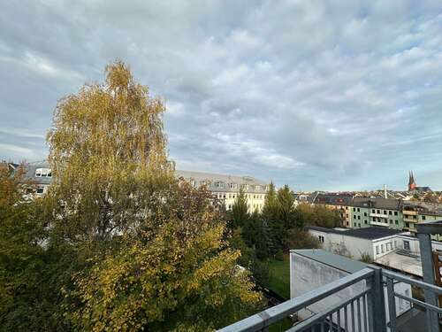 Foto - Wohnung zum Mieten in Chemnitz 320,00 € 57 m²