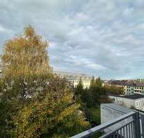 Wohnung zum Mieten in Chemnitz 320,00 € 57 m²