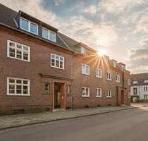 Haus zum Kaufen in Düsseldorf 2.990.000,00 € 323 m²