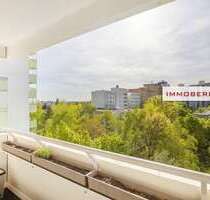 Wohnung zum Kaufen in Berlin 250.000,00 € 66 m²