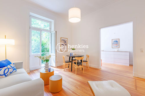 Foto - Wohnung zum Kaufen in Hamburg 895.000,00 € 93.48 m²