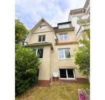 Haus zum Kaufen in Hamburg 1.270.000,00 € 317 m²