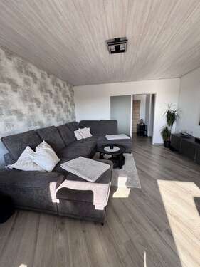 Foto - Wohnung zum Kaufen in Duisburg 139.000,00 € 64.7 m²