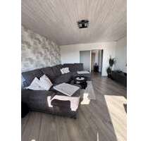 Wohnung zum Kaufen in Duisburg 139.000,00 € 64.7 m²