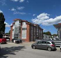 Büro in Lübeck 1.260,00 € 90 m²