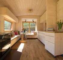 Haus zum Kaufen in Uffenheim 250.000,00 € 39 m²