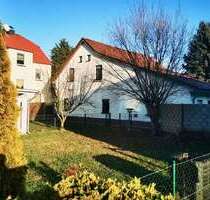 Haus zum Kaufen in Senftenberg 182.000,00 € 203.3 m²