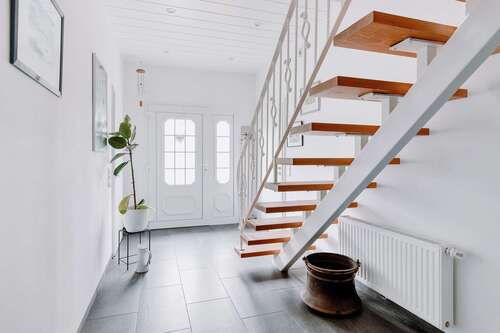 Foto - Haus zum Kaufen in Garstedt 549.000,00 € 240 m²