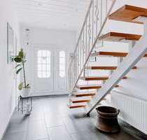 Haus zum Kaufen in Garstedt 549.000,00 € 240 m²