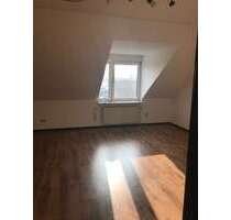 Wohnung zum Mieten in Weyhe 490,00 € 30 m²