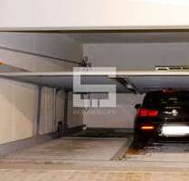 Garage zu vermieten in Unterhaching 60,00 €