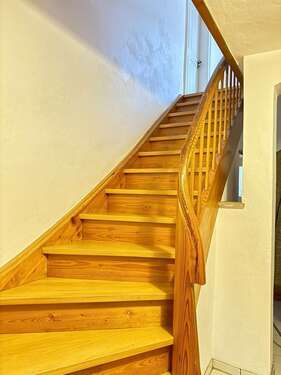 Foto - Haus zum Kaufen in Markt Indersdorf 540.000,00 € 155 m²