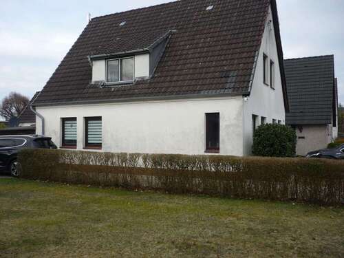 Foto - Haus zum Kaufen in Neumünster 390.000,00 € 150 m²