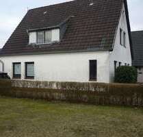 Haus zum Kaufen in Neumünster 390.000,00 € 150 m²