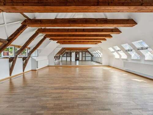 Foto - Büro in Wedemark-Bissendorf 595.000,00 € 234 m²