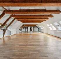 Büro in Wedemark-Bissendorf 595.000,00 € 234 m²