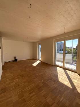 Foto - Wohnung zum Mieten in Karlsruhe 1.406,43 € 68.94 m²